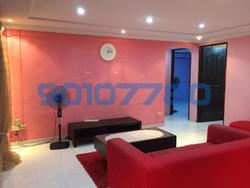 Blk 34 Marine Crescent (Marine Parade), HDB 4 Rooms #96694302